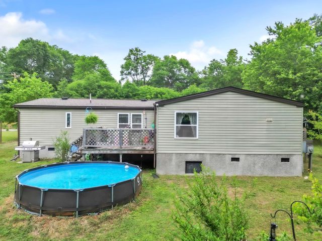 193 Penland Road, Inman, SC 29349