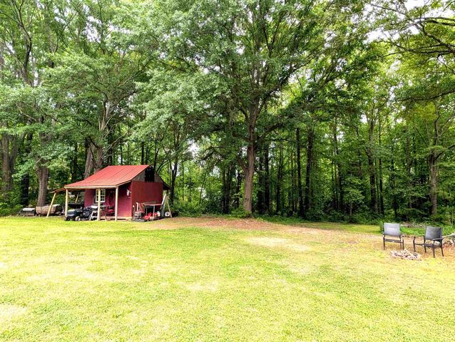 193 Penland Road, Inman, SC 29349