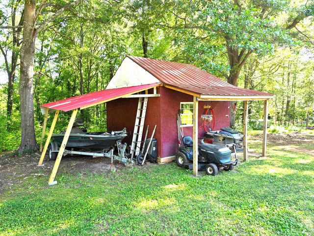 193 Penland Road, Inman, SC 29349