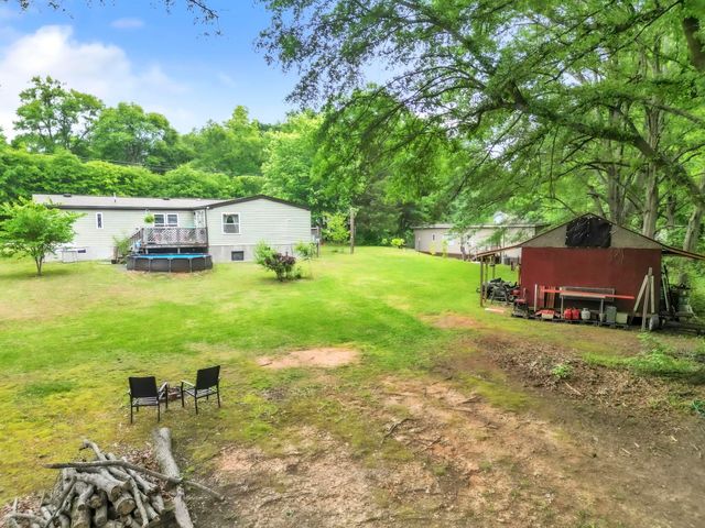 193 Penland Road, Inman, SC 29349