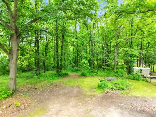 193 Penland Road, Inman, SC 29349
