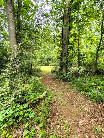 193 Penland Road, Inman, SC 29349
