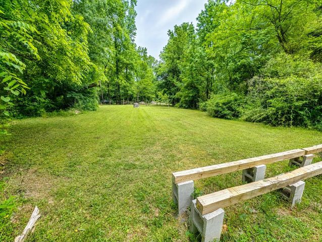 193 Penland Road, Inman, SC 29349