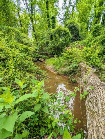 193 Penland Road, Inman, SC 29349