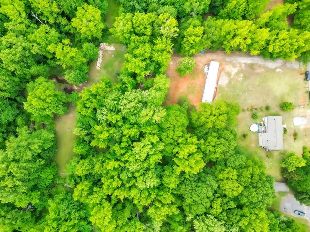 193 Penland Road, Inman, SC 29349