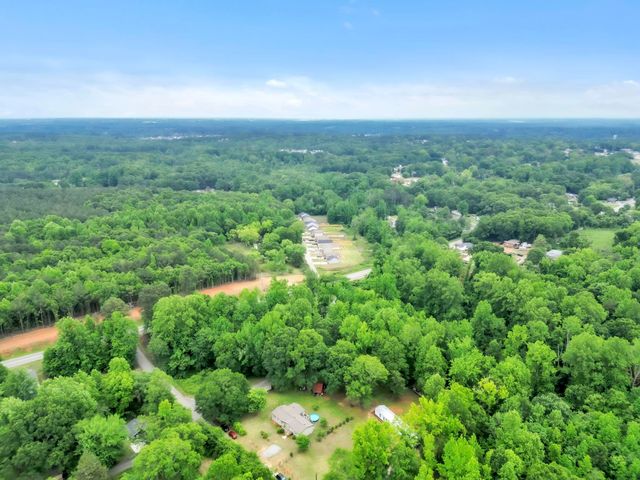 193 Penland Road, Inman, SC 29349