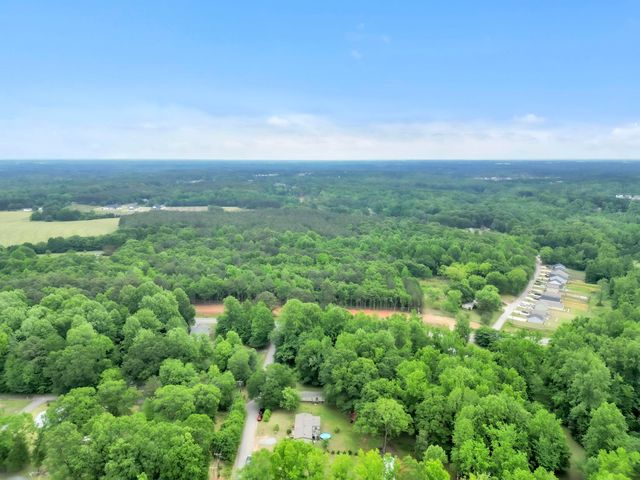 193 Penland Road, Inman, SC 29349