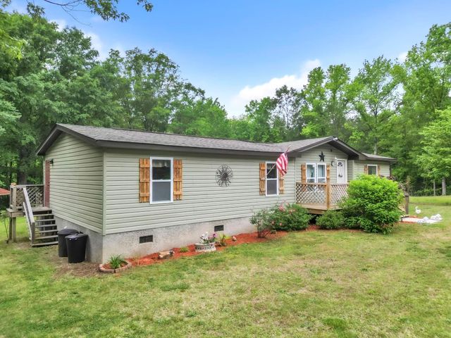 193 Penland Road, Inman, SC 29349