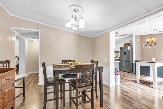 193 Penland Road, Inman, SC 29349