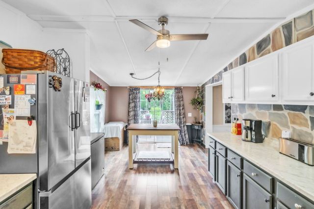 193 Penland Road, Inman, SC 29349