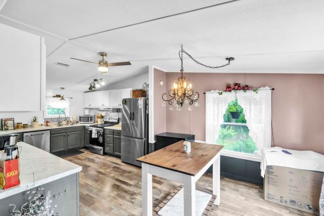 193 Penland Road, Inman, SC 29349