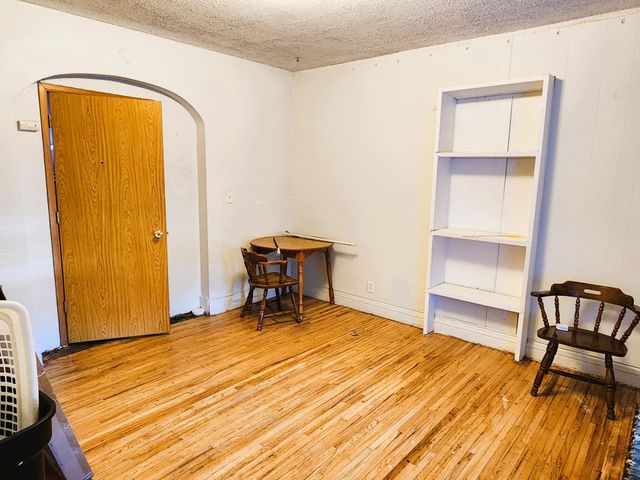 221 E 8th Street, Winona, MN 55987