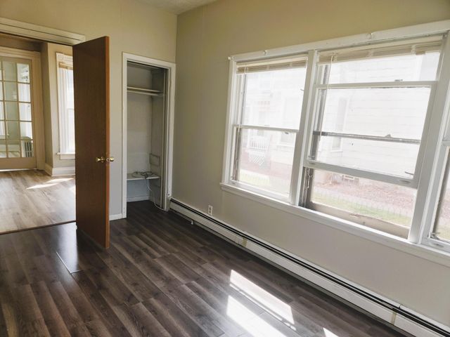 221 E 8th Street, Winona, MN 55987