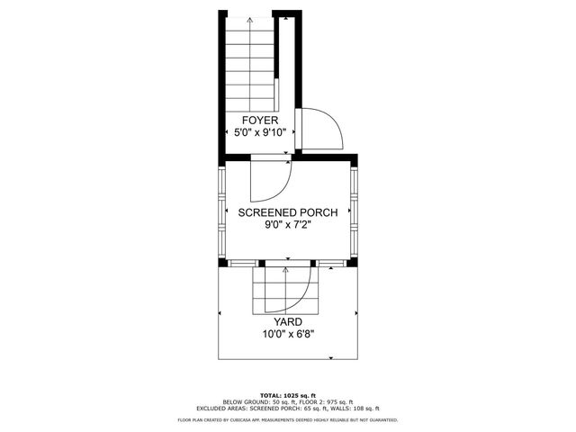 221 E 8th Street, Winona, MN 55987