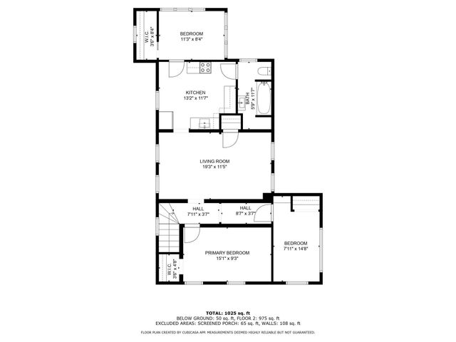 221 E 8th Street, Winona, MN 55987