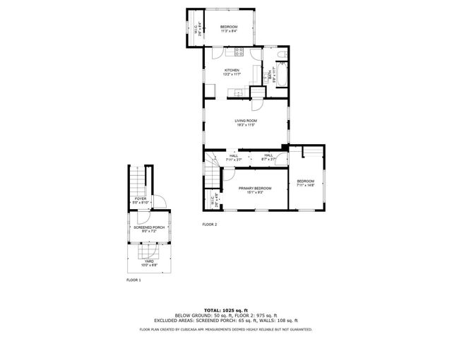 221 E 8th Street, Winona, MN 55987