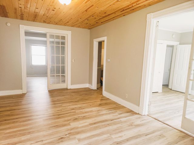 221 E 8th Street, Winona, MN 55987