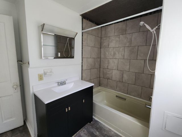 221 E 8th Street, Winona, MN 55987