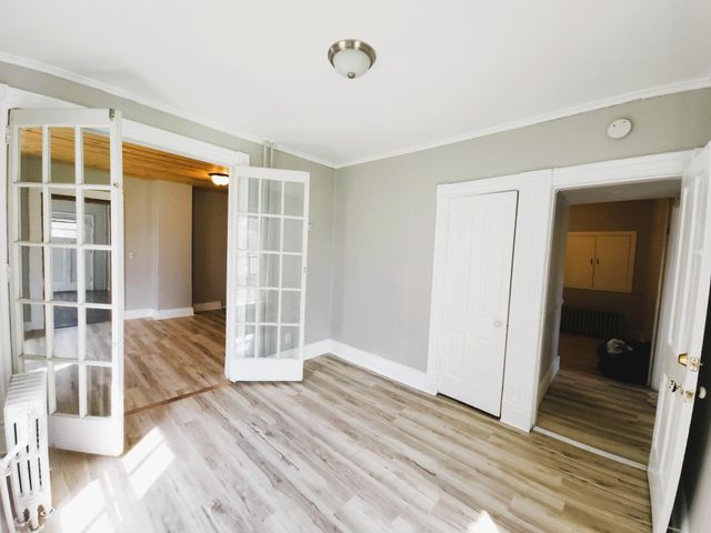 221 E 8th Street, Winona, MN 55987