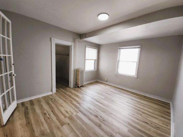 221 E 8th Street, Winona, MN 55987