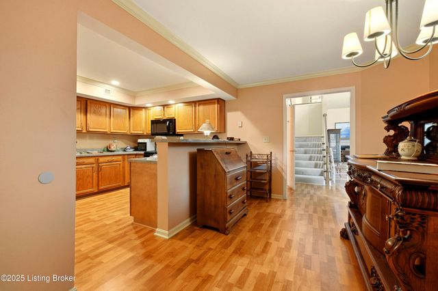 7017 Ridge Run Cir, Prospect, KY 40059