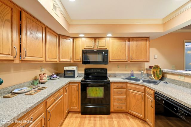 7017 Ridge Run Cir, Prospect, KY 40059