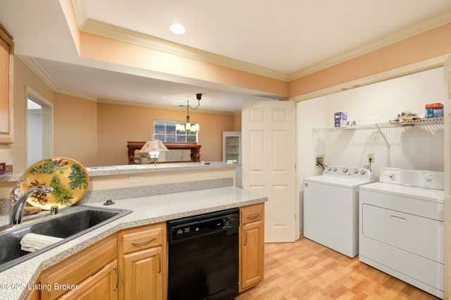 7017 Ridge Run Cir, Prospect, KY 40059