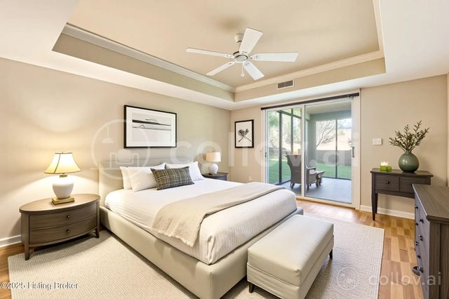 7017 Ridge Run Cir, Prospect, KY 40059