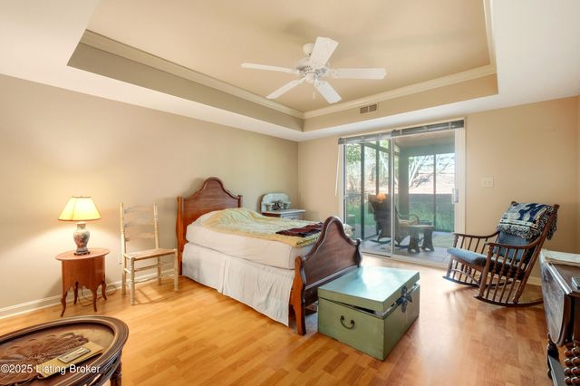 7017 Ridge Run Cir, Prospect, KY 40059