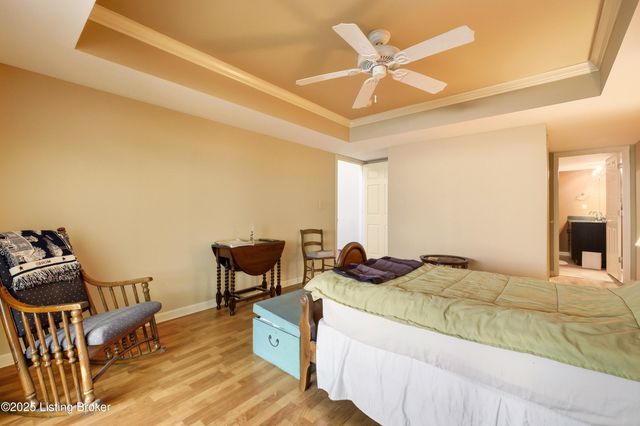 7017 Ridge Run Cir, Prospect, KY 40059