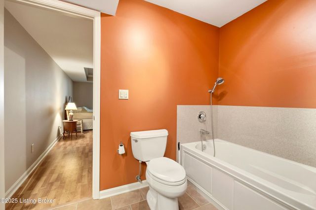 7017 Ridge Run Cir, Prospect, KY 40059