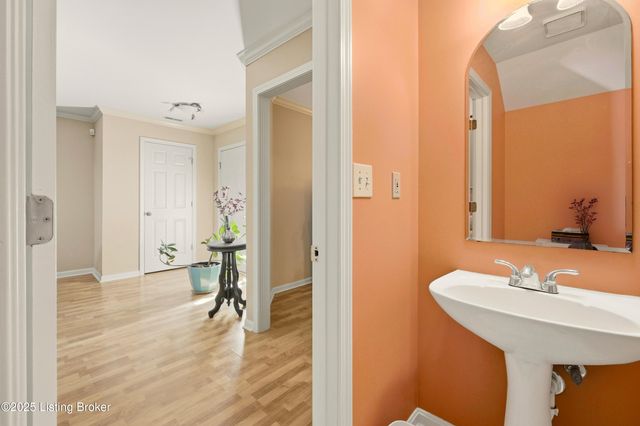 7017 Ridge Run Cir, Prospect, KY 40059