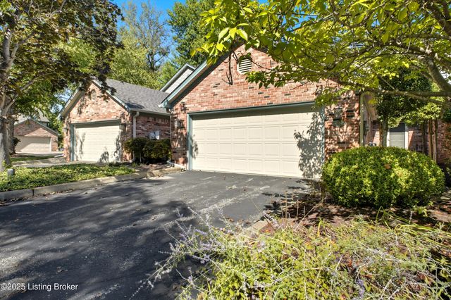 7017 Ridge Run Cir, Prospect, KY 40059