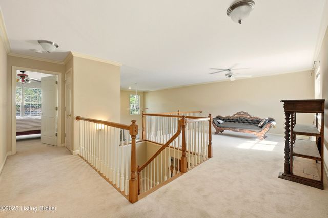 7017 Ridge Run Cir, Prospect, KY 40059