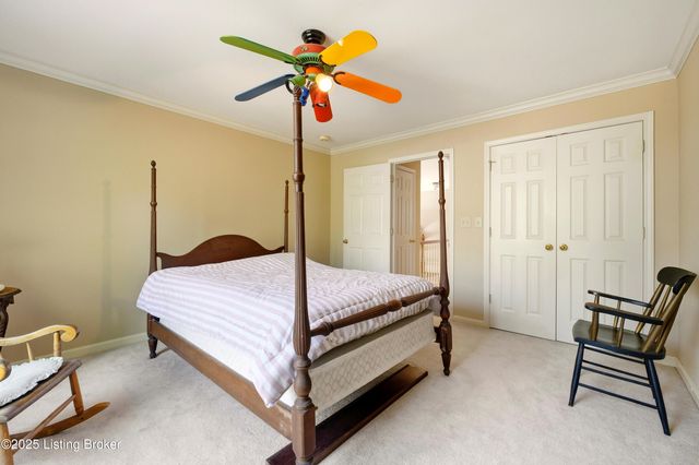 7017 Ridge Run Cir, Prospect, KY 40059