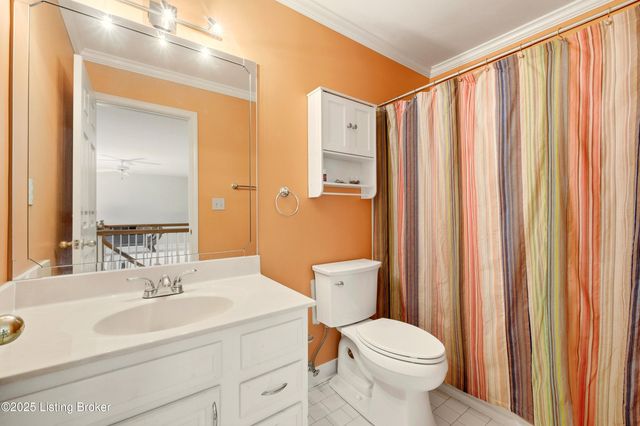 7017 Ridge Run Cir, Prospect, KY 40059