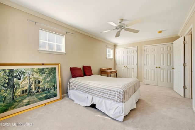 7017 Ridge Run Cir, Prospect, KY 40059