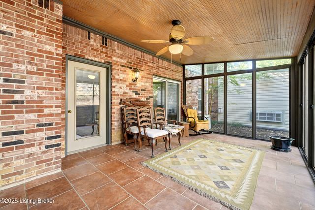 7017 Ridge Run Cir, Prospect, KY 40059