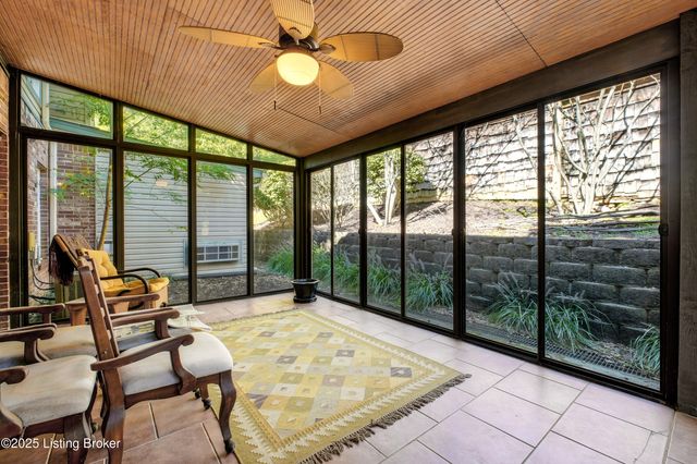 7017 Ridge Run Cir, Prospect, KY 40059