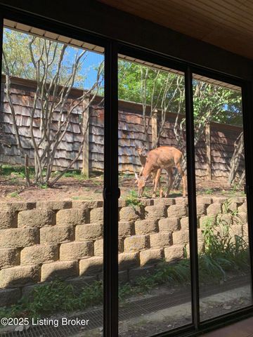 7017 Ridge Run Cir, Prospect, KY 40059