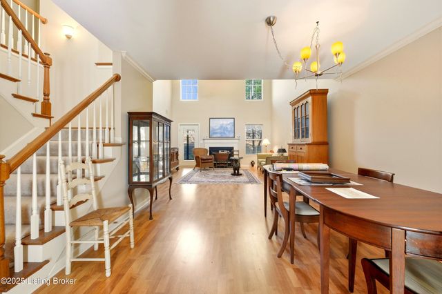 7017 Ridge Run Cir, Prospect, KY 40059