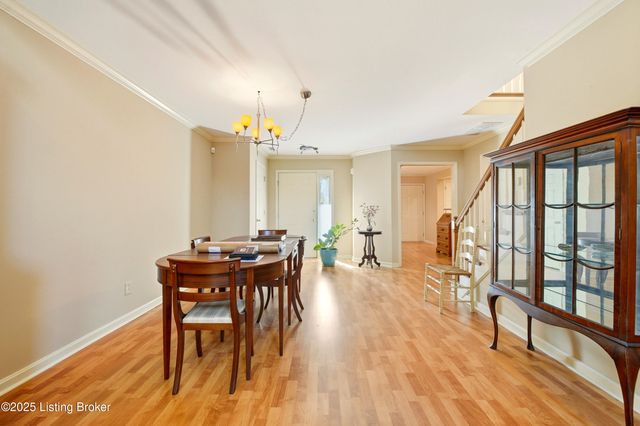 7017 Ridge Run Cir, Prospect, KY 40059