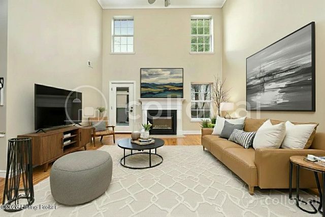 7017 Ridge Run Cir, Prospect, KY 40059