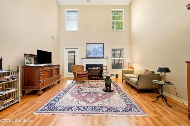 7017 Ridge Run Cir, Prospect, KY 40059