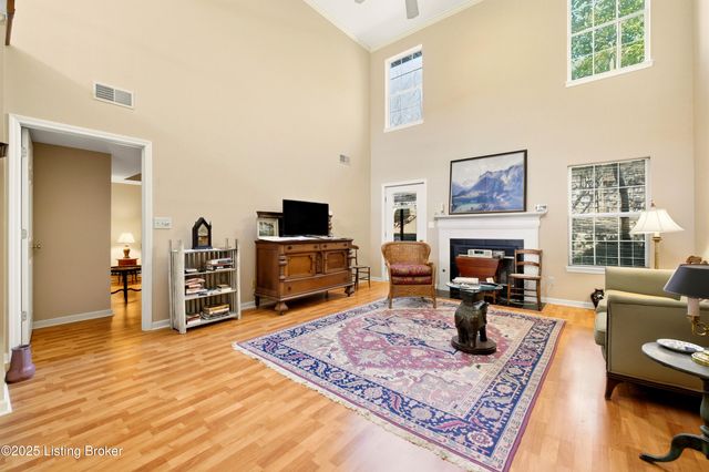 7017 Ridge Run Cir, Prospect, KY 40059