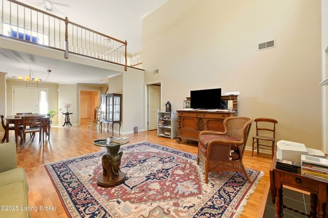 7017 Ridge Run Cir, Prospect, KY 40059