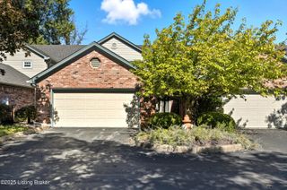 7017 Ridge Run Cir, Prospect, KY 40059