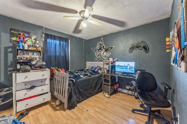 3424 Oates Drive, Mesquite, TX 75150