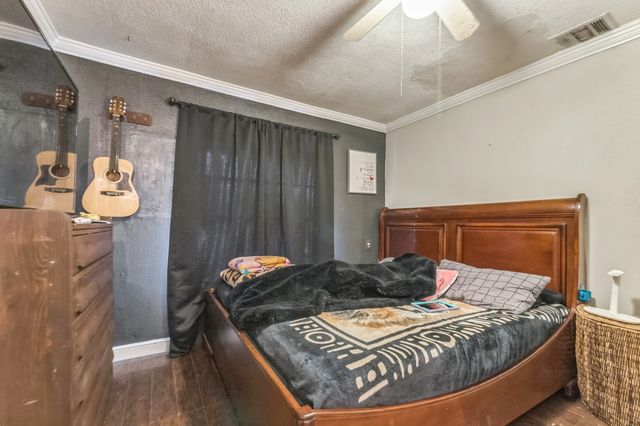 3424 Oates Drive, Mesquite, TX 75150