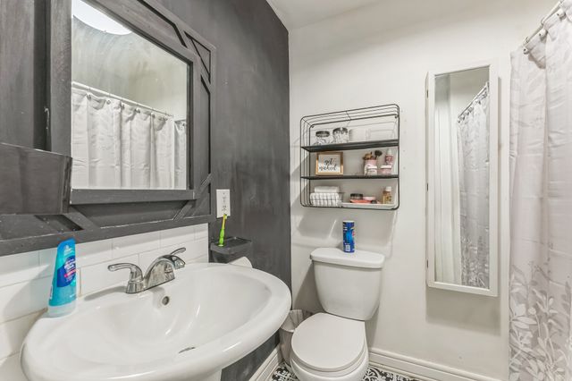 3424 Oates Drive, Mesquite, TX 75150